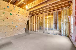 2214 Foxboro Ln, Dunwoody, GA 30360 - Photo 36