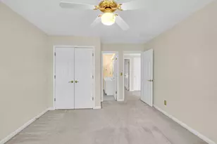 2214 Foxboro Ln, Dunwoody, GA 30360 - Photo 32