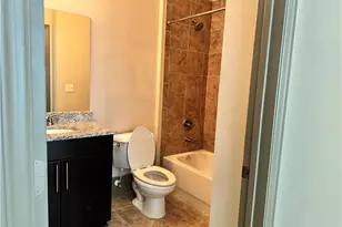 745 Fountainhead Ln, Atlanta, GA 30324 - Photo 6