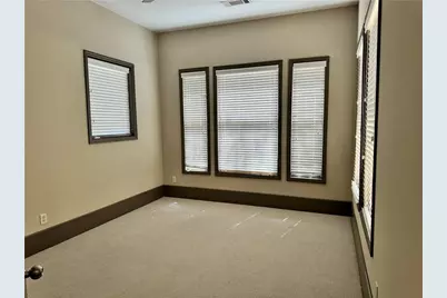 745 Fountainhead Lane #123, Atlanta, GA 30324 - Photo 4