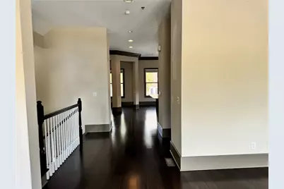 745 Fountainhead Lane #123, Atlanta, GA 30324 - Photo 12