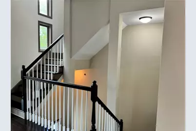 745 Fountainhead Lane #123, Atlanta, GA 30324 - Photo 18