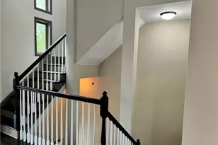 745 Fountainhead Ln, Atlanta, GA 30324 - Photo 18