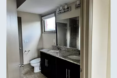 745 Fountainhead Lane #123, Atlanta, GA 30324 - Photo 20