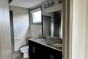 745 Fountainhead Ln, Atlanta, GA 30324 - Photo 20