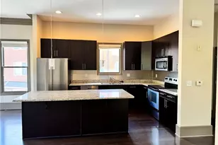 745 Fountainhead Ln, Atlanta, GA 30324 - Photo 14