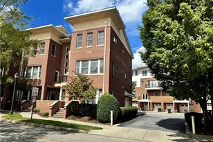 745 Fountainhead Ln, Atlanta, GA 30324 - Photo 1