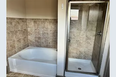 745 Fountainhead Lane #123, Atlanta, GA 30324 - Photo 22