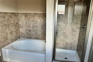 745 Fountainhead Ln, Atlanta, GA 30324 - Photo 22