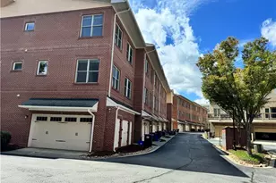 745 Fountainhead Ln, Atlanta, GA 30324 - Photo 24