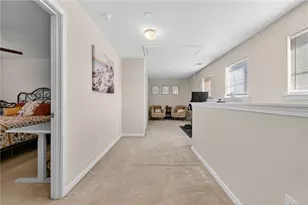 538 Princeton Cir, Palmetto, GA 30268 - Photo 24