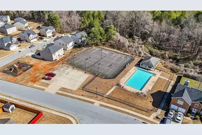 538 Princeton Circle, Palmetto, GA 30268 - Photo 46