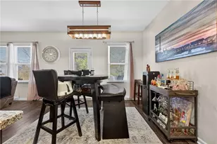 538 Princeton Cir, Palmetto, GA 30268 - Photo 14