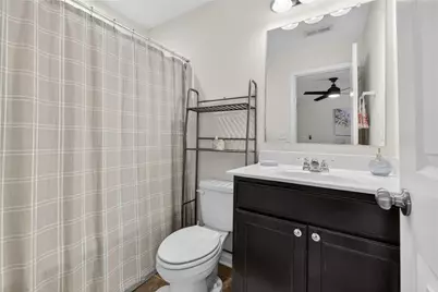 538 Princeton Circle, Palmetto, GA 30268 - Photo 34