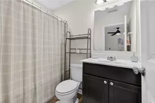 538 Princeton Cir, Palmetto, GA 30268 - Photo 34