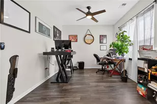 538 Princeton Cir, Palmetto, GA 30268 - Photo 6