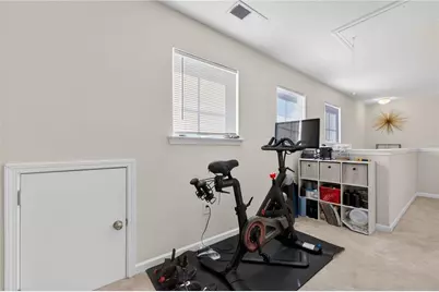 538 Princeton Circle, Palmetto, GA 30268 - Photo 26