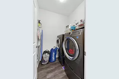 538 Princeton Circle, Palmetto, GA 30268 - Photo 22