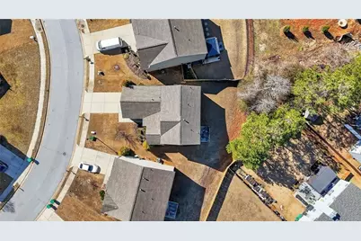 538 Princeton Circle, Palmetto, GA 30268 - Photo 40