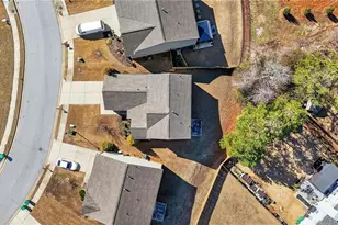 538 Princeton Cir, Palmetto, GA 30268 - Photo 40