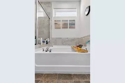 538 Princeton Circle, Palmetto, GA 30268 - Photo 20