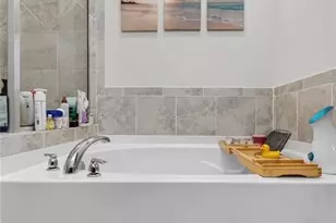 538 Princeton Cir, Palmetto, GA 30268 - Photo 20