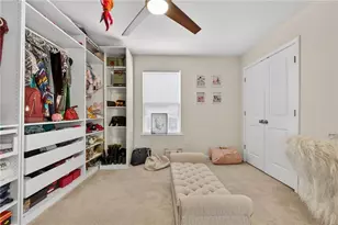 538 Princeton Cir, Palmetto, GA 30268 - Photo 28