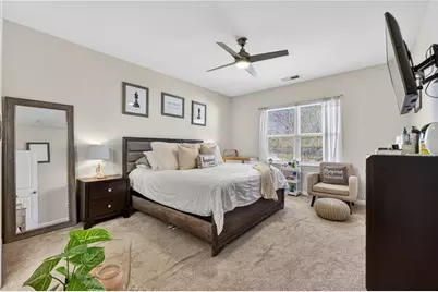 538 Princeton Circle, Palmetto, GA 30268 - Photo 16