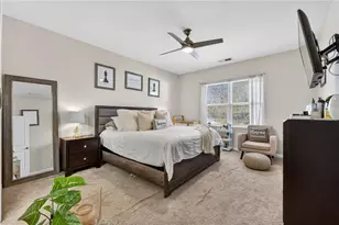 538 Princeton Cir, Palmetto, GA 30268 - Photo 16