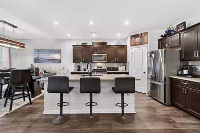 538 Princeton Circle, Palmetto, GA 30268 - Photo 10