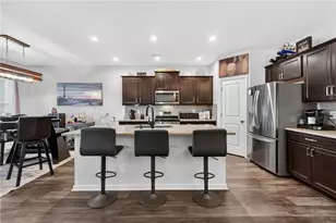 538 Princeton Cir, Palmetto, GA 30268 - Photo 10