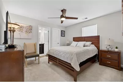 538 Princeton Circle, Palmetto, GA 30268 - Photo 32