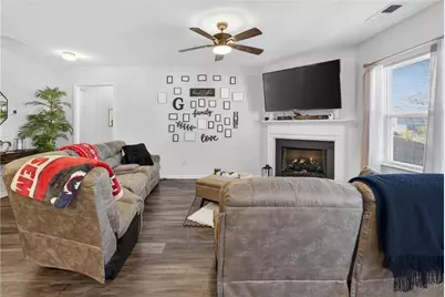 538 Princeton Circle, Palmetto, GA 30268 - Photo 8