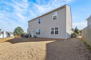 538 Princeton Cir, Palmetto, GA 30268 - Photo 38