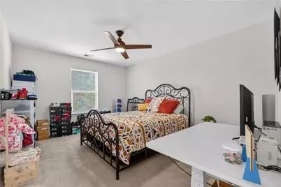 538 Princeton Circle, Palmetto, GA 30268 - Photo 30