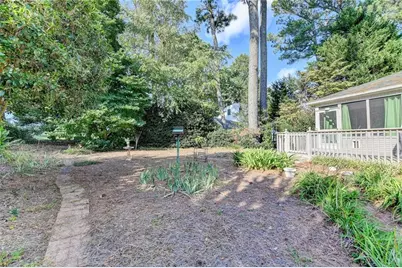 2859 Village Court, Gainesville, GA 30506 - Photo 28