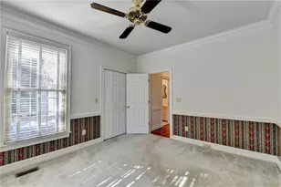 2859 Village Ct, Gainesville, GA 30506 - Photo 14