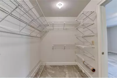 2859 Village Court, Gainesville, GA 30506 - Photo 22