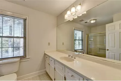 2859 Village Court, Gainesville, GA 30506 - Photo 24