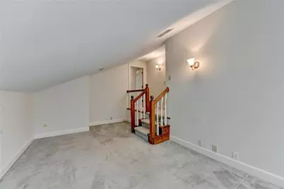 2859 Village Court, Gainesville, GA 30506 - Photo 20