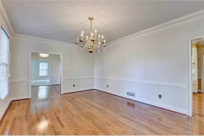 2859 Village Court, Gainesville, GA 30506 - Photo 6