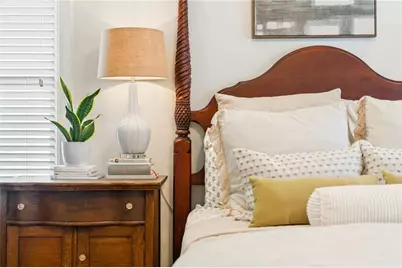 1364 Birch River Drive, Dahlonega, GA 30533 - Photo 24