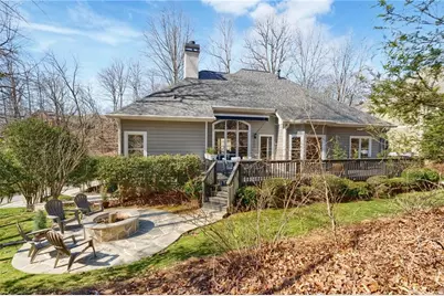 1364 Birch River Drive, Dahlonega, GA 30533 - Photo 58