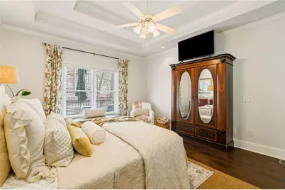 1364 Birch River Drive, Dahlonega, GA 30533 - Photo 26