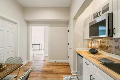 1364 Birch River Drive, Dahlonega, GA 30533 - Photo 40