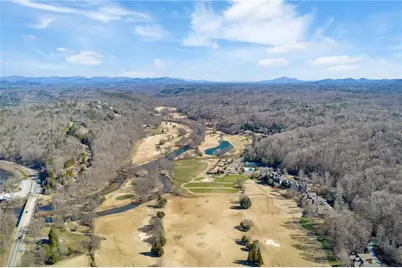 1364 Birch River Drive, Dahlonega, GA 30533 - Photo 70