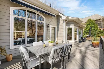 1364 Birch River Drive, Dahlonega, GA 30533 - Photo 52