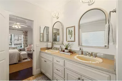 1364 Birch River Drive, Dahlonega, GA 30533 - Photo 28