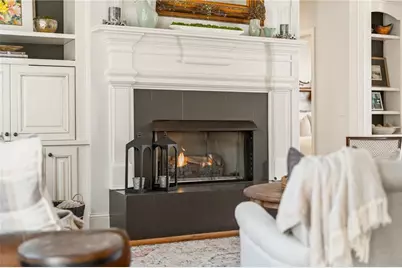 1364 Birch River Drive, Dahlonega, GA 30533 - Photo 8