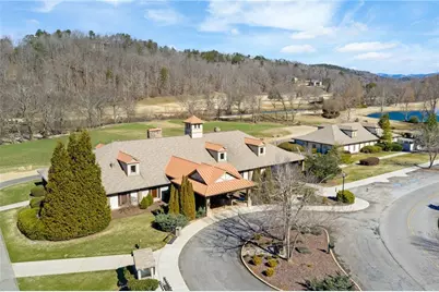 1364 Birch River Drive, Dahlonega, GA 30533 - Photo 74